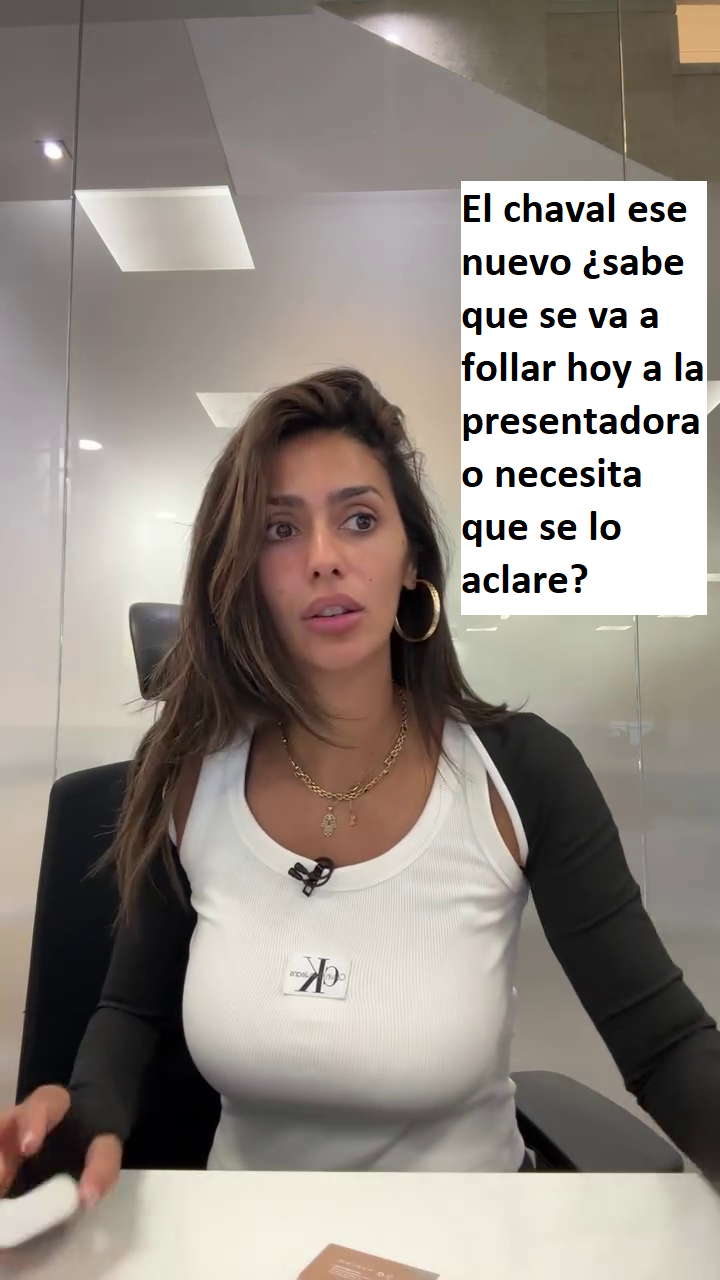 noor.png