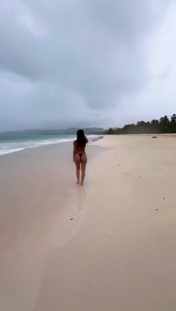 noorbenyessef feed 2024-06-09 16.32.mp4_snapshot_00.19.679.jpg noorbenyessef feed 2024-06-09 16.32.mp4_snapshot_00.19.679.jpg