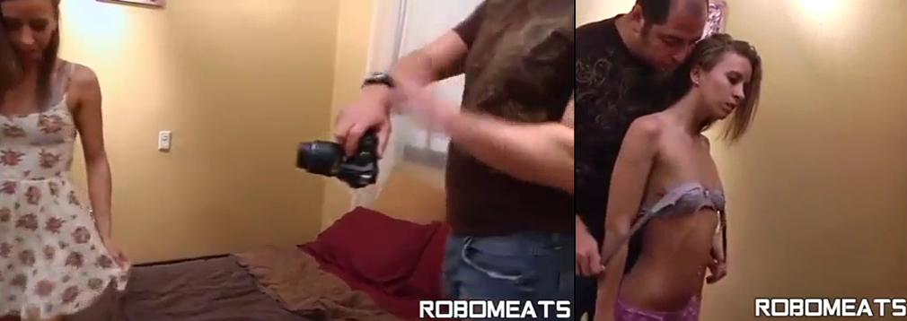 Norah Nova -  Hipnotizada.png