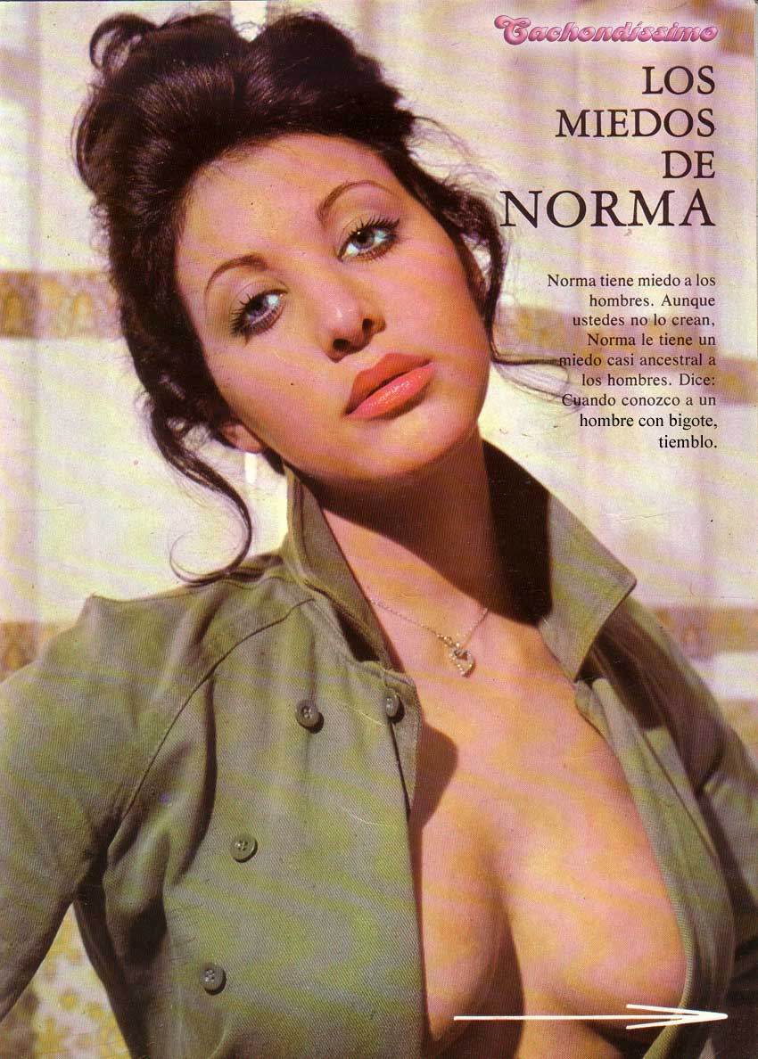 norma01.jpg