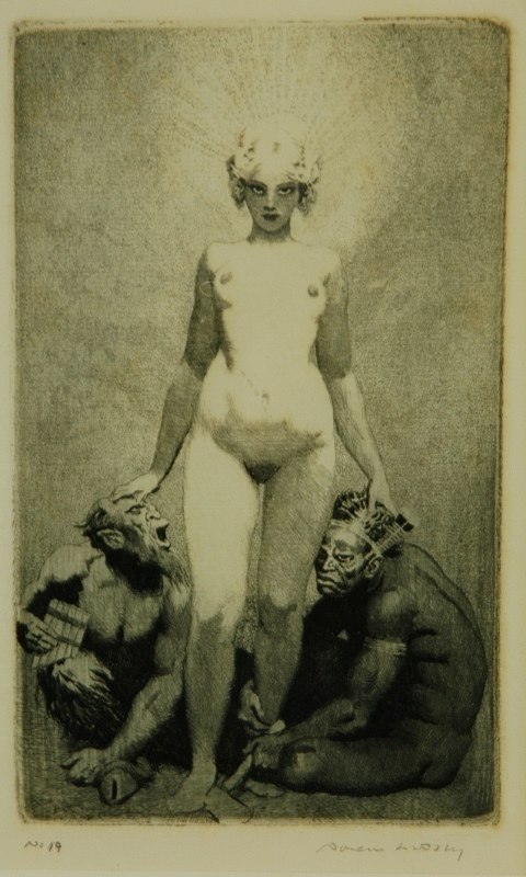 Norman Lindsay.jpg