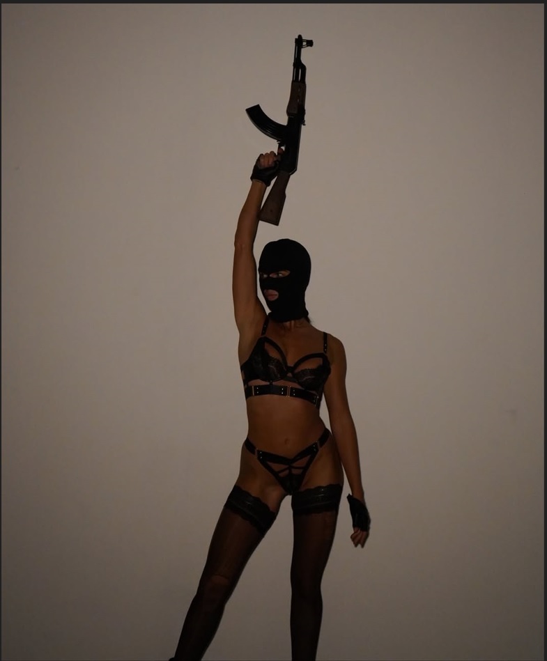 .noviembre 15.2025.noviembre..jpg