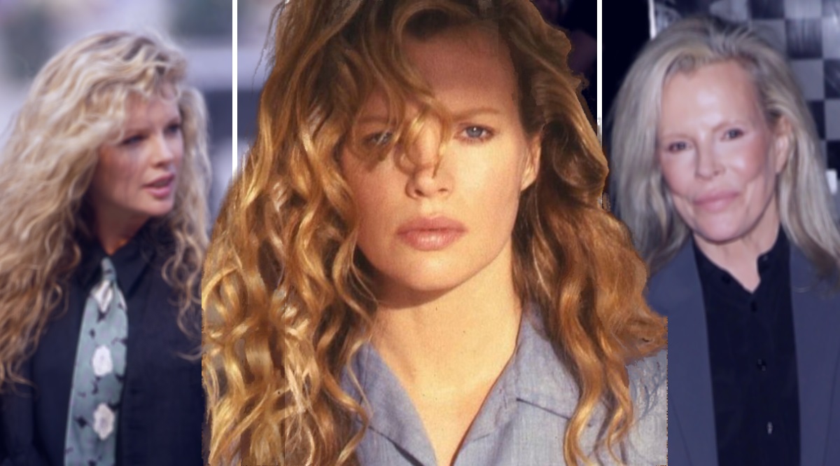 now-kim-basinger.jpg