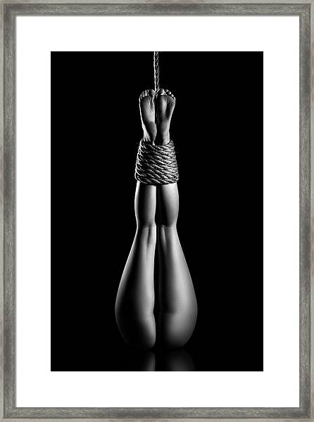 nude-woman-bondage-5-johan-swanepoel.jpg