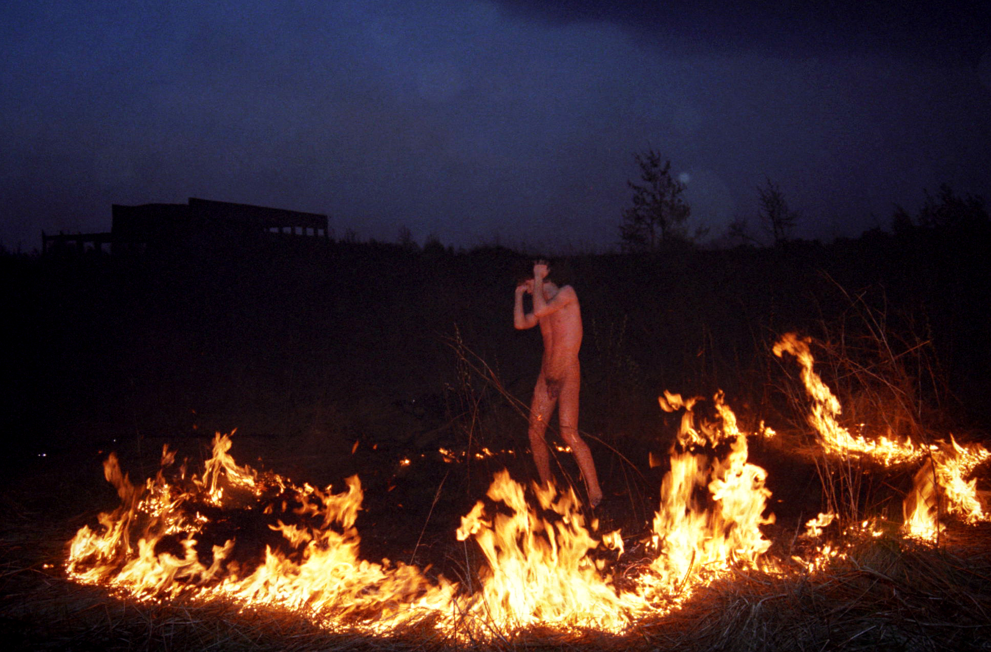 Nude_in_fire_ring.jpg