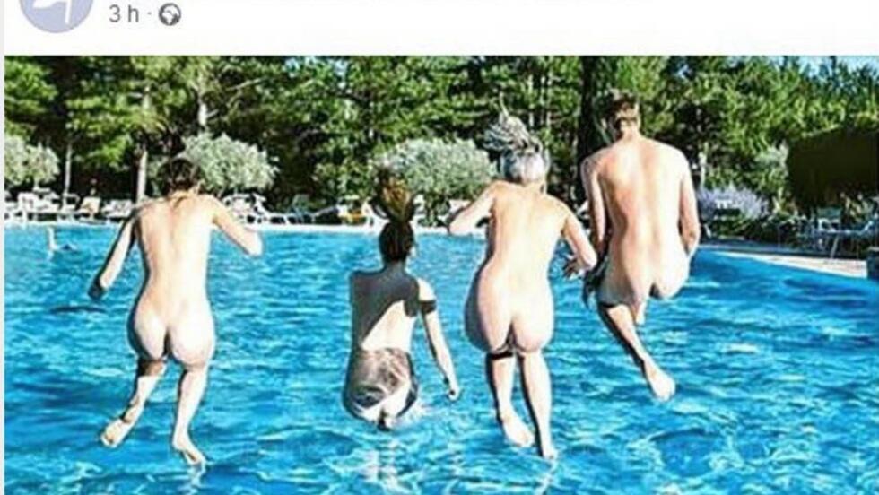 nudistas.jpg
