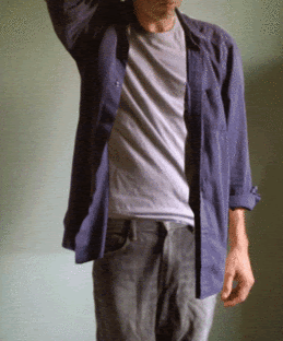 nudogif.gif