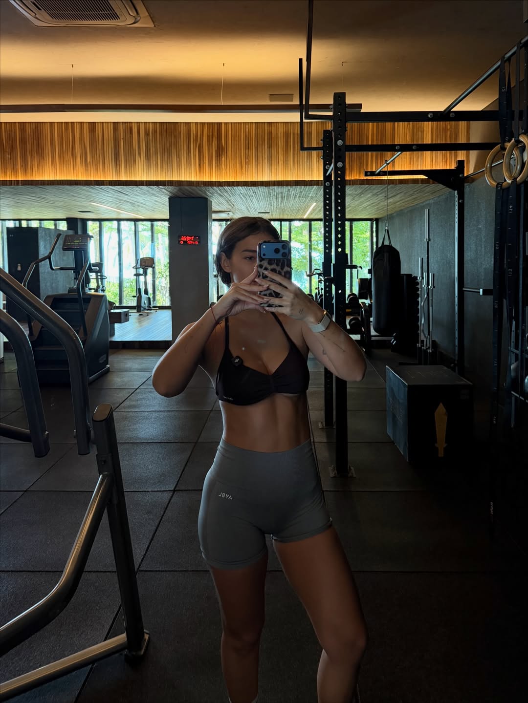 nuestras primeras 24 horas en Fortaleza 🇧🇷 cómo amo el mar, viajar, descubrir nuevos destinos,...jpg