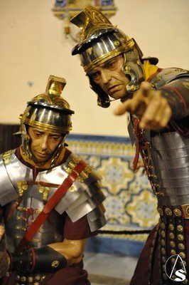 Nuevas vestiduras romanos Cerro 09 Alberto (6).jpg