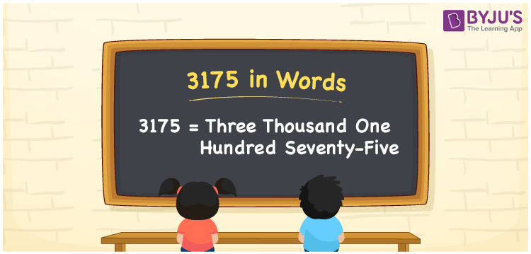 Number-in-word-3175.png