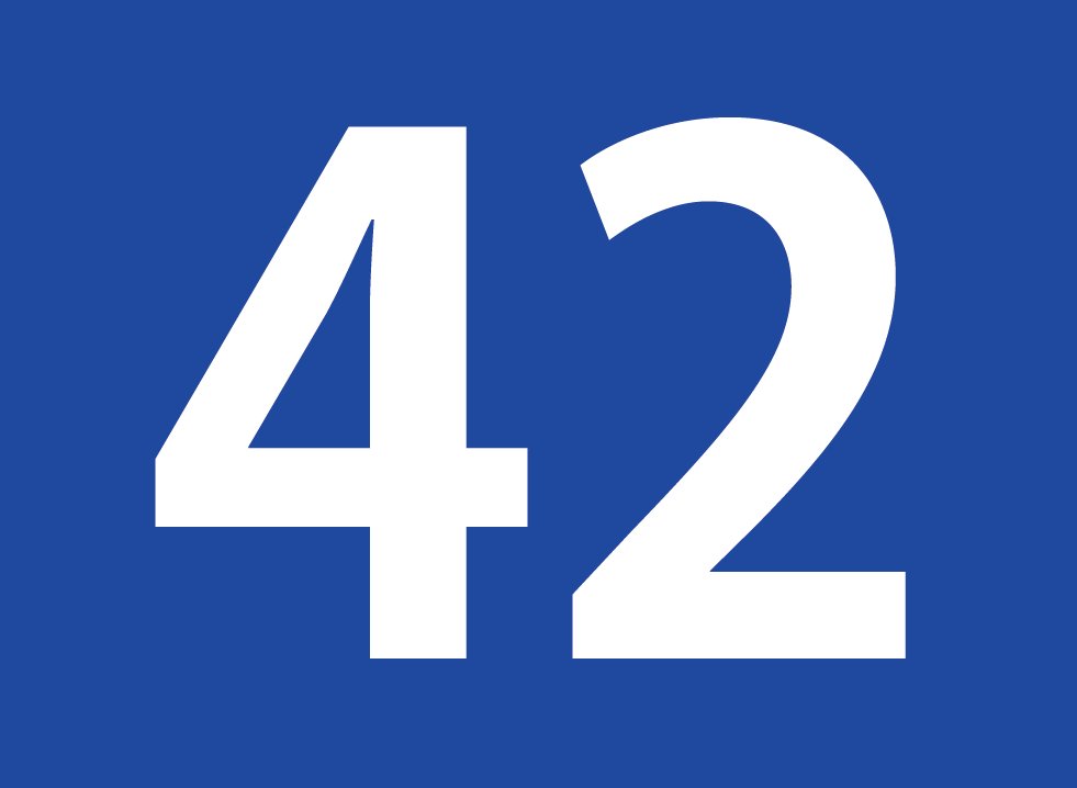 Number_42_Blue.png