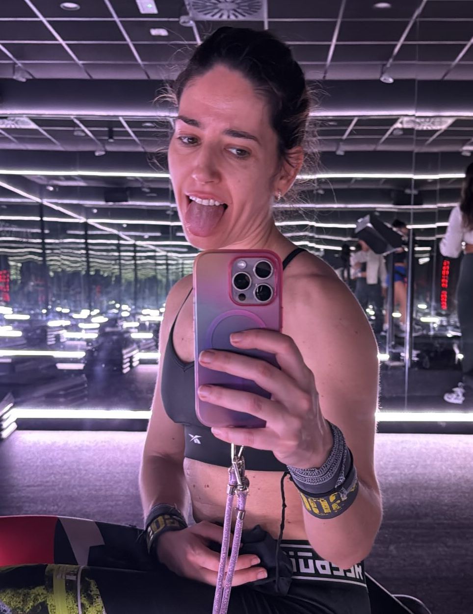 Nuria (2).jpg