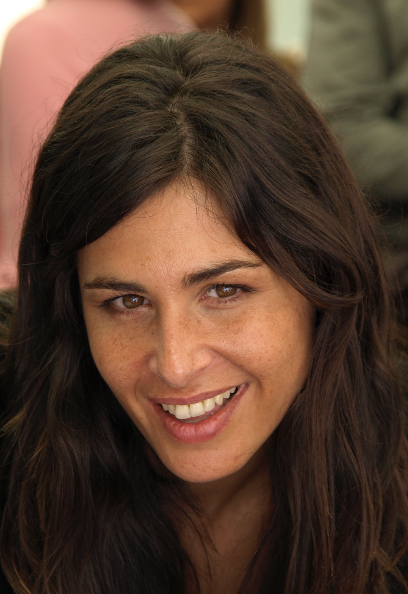 Nuria_Roca.jpg