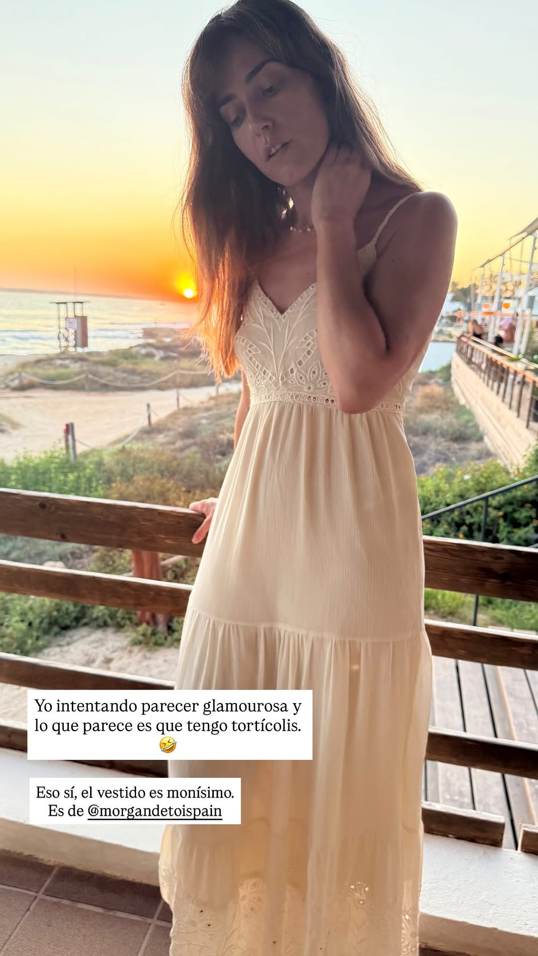 nuriasecret_144312063.jpg