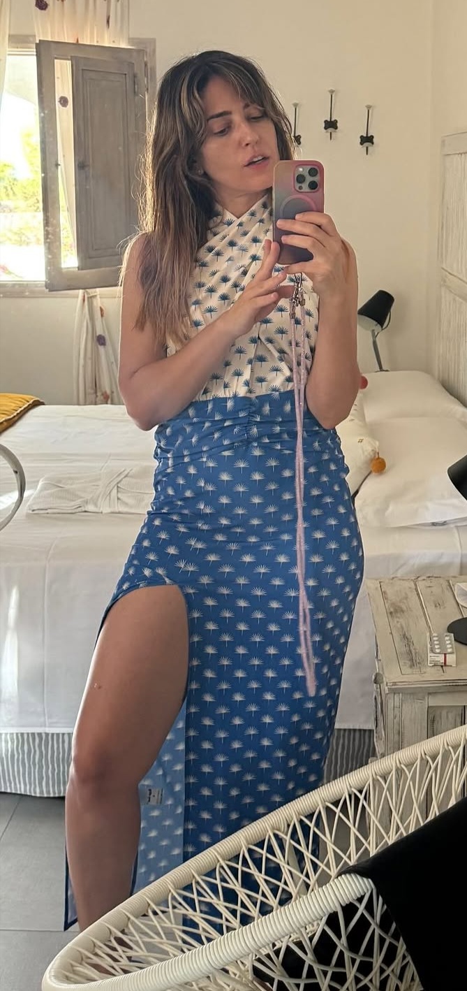 nuriasecret_59380067_edit_38747258598916.jpg