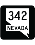 nv-342.png