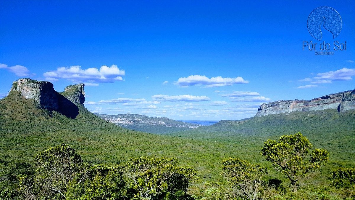 o-morro-do-camelo-localizado.jpg