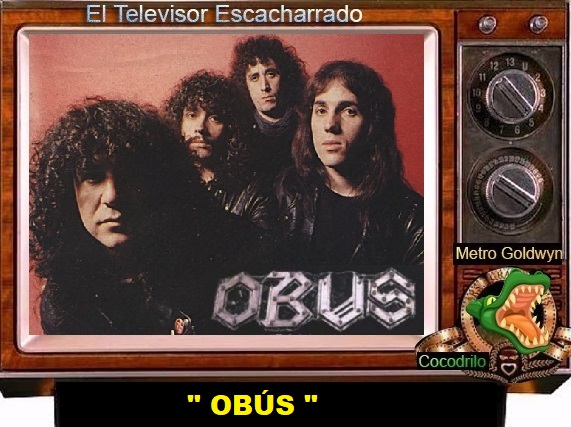 Obús.jpg