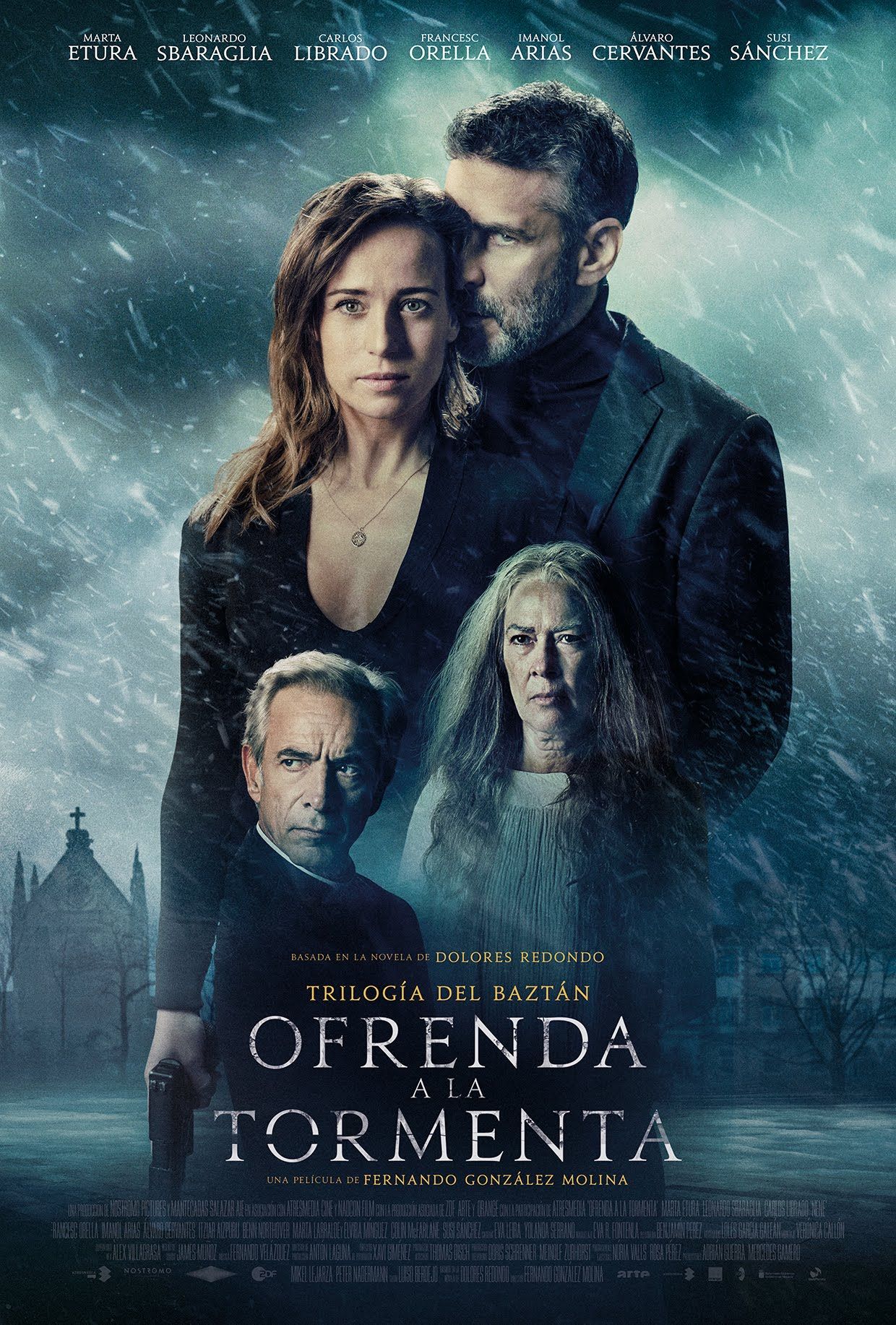 Ofrenda.jpg