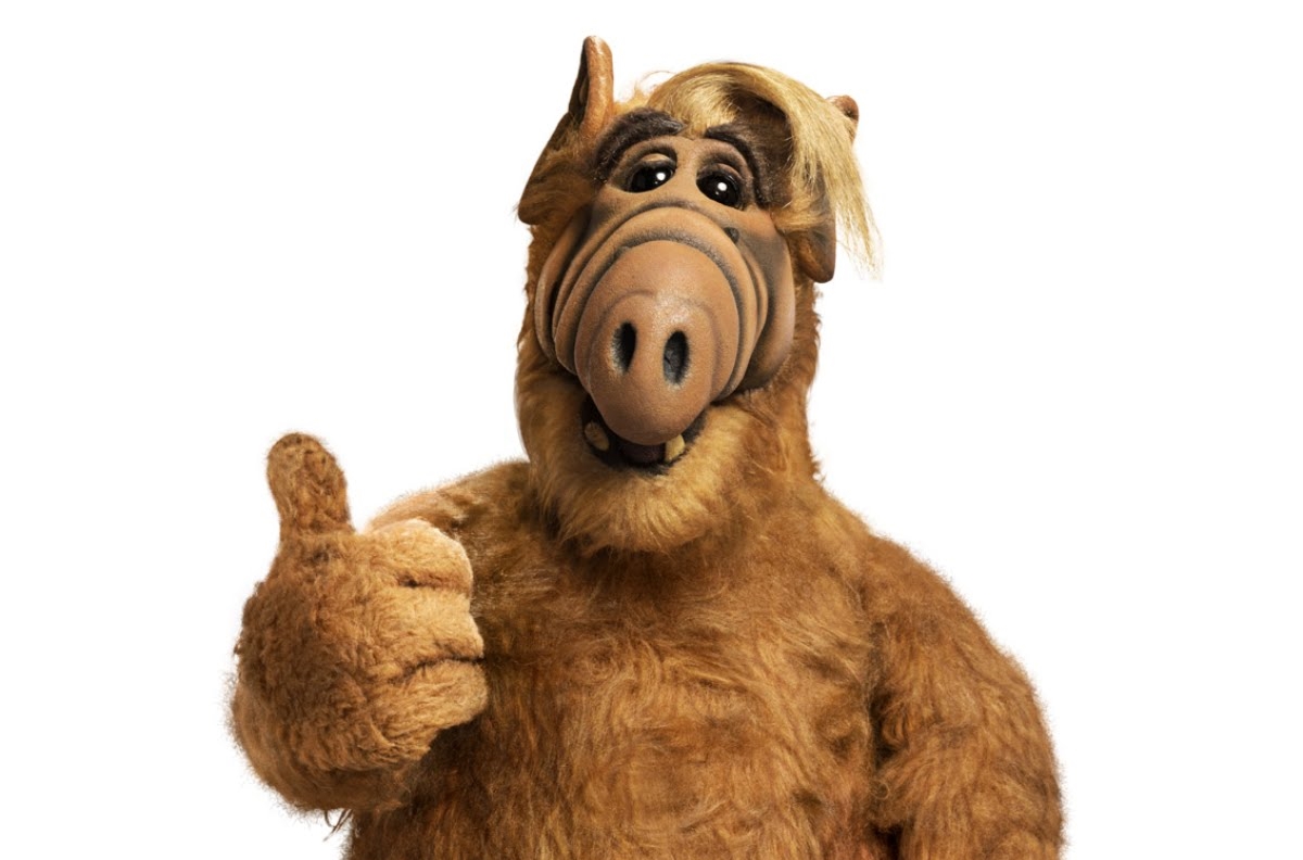 Ok ALF.jpg