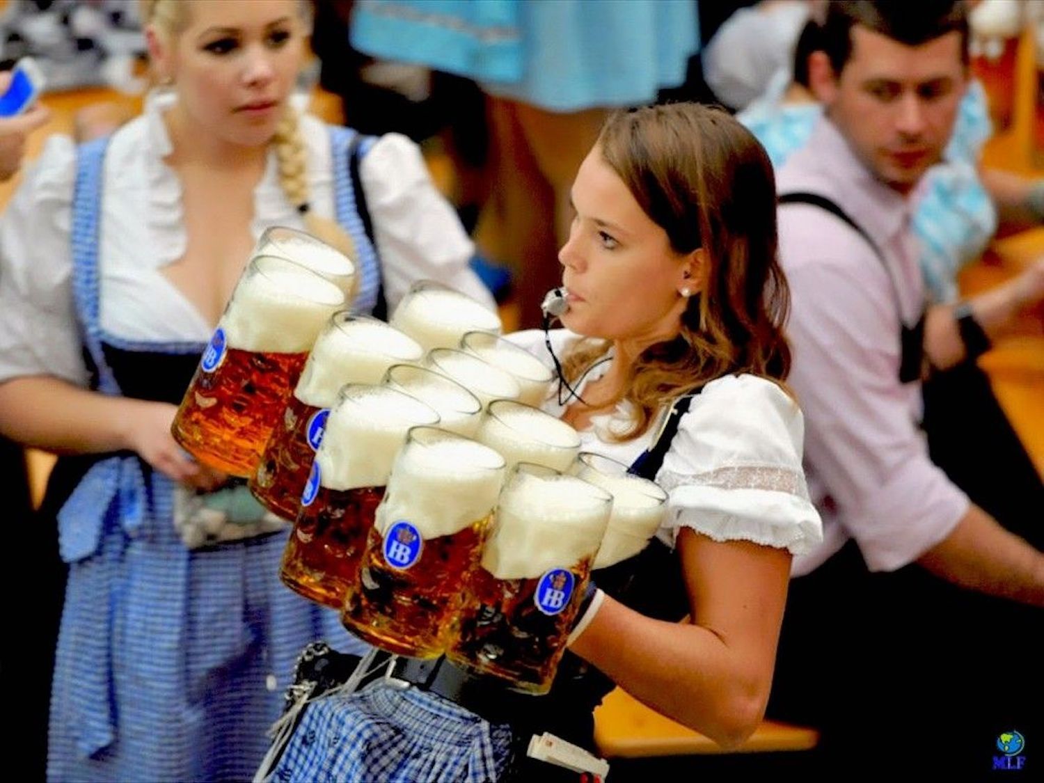 oktober.jpeg