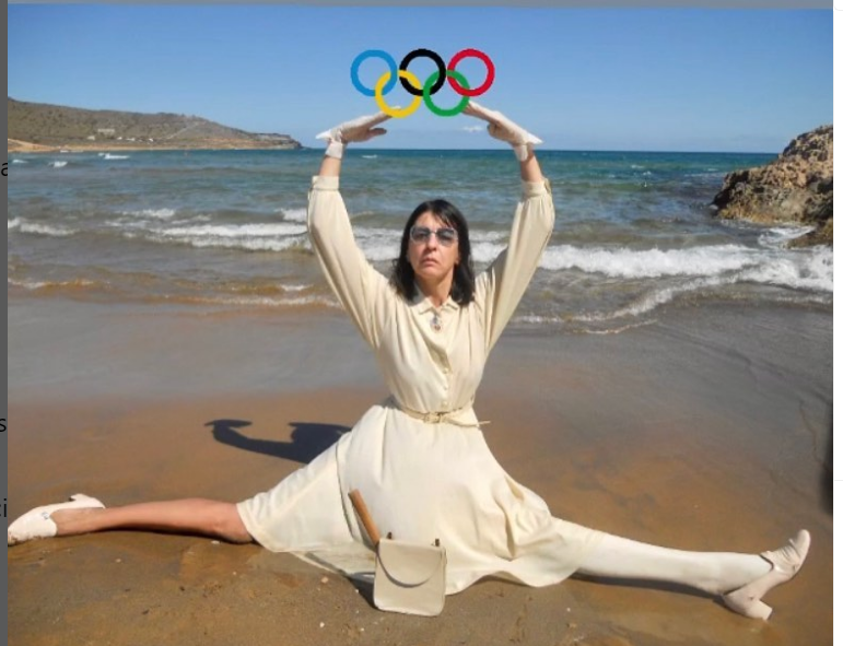 olimpica.png