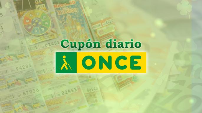 once-sorteo-diario-hoy-miercoles-noviembre-2023.jpg