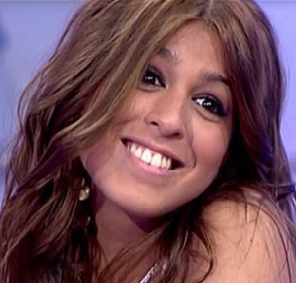 oriana-marzoli-antes-y-despues_5fd57bc2_1200x630_edit_457340031936874.jpg