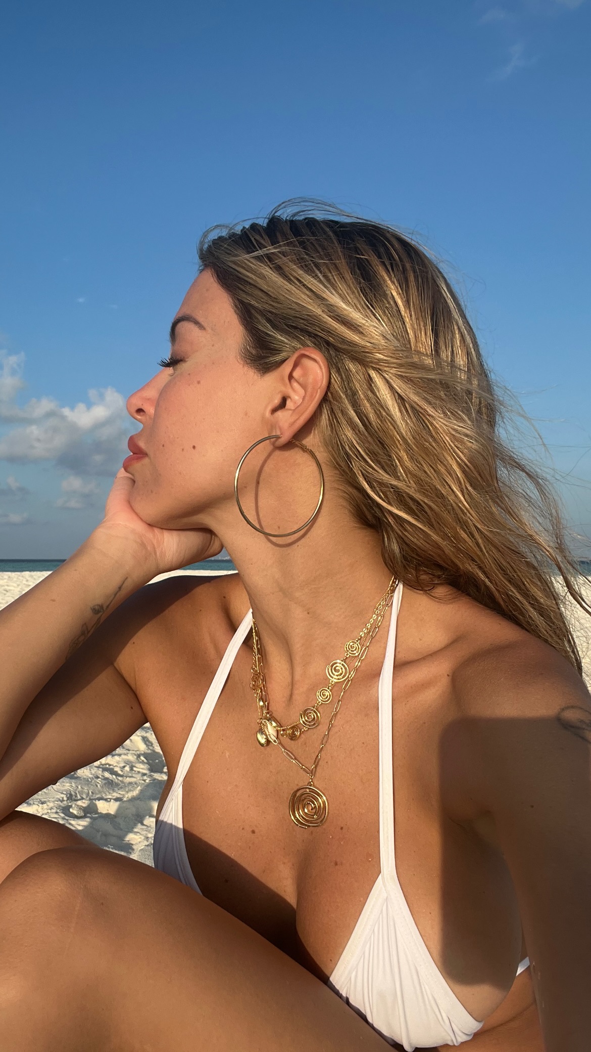 orianagonzalezmarzoli_1745568829_743150611.jpg
