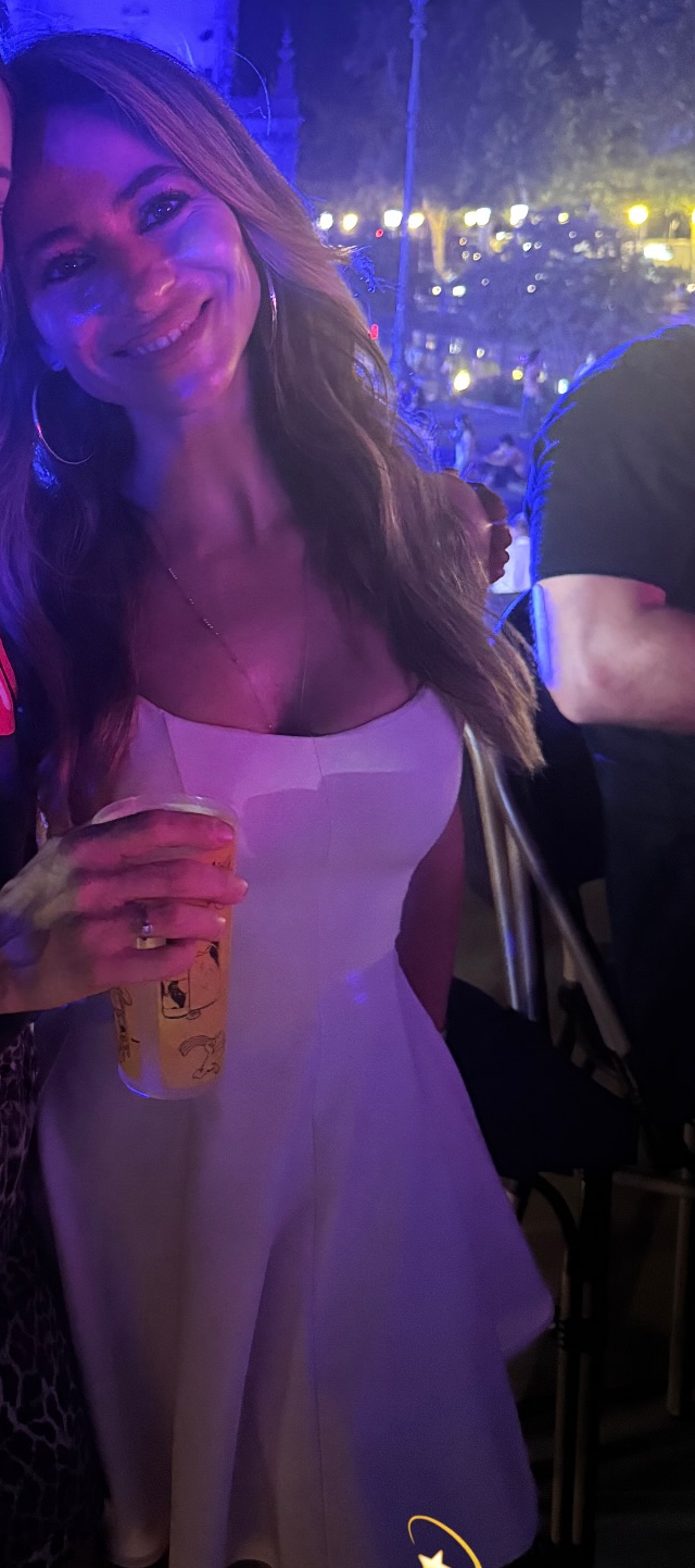 original-E0BEA1F6-3B24-493B-A49F-F70F41D9E6F2.jpeg