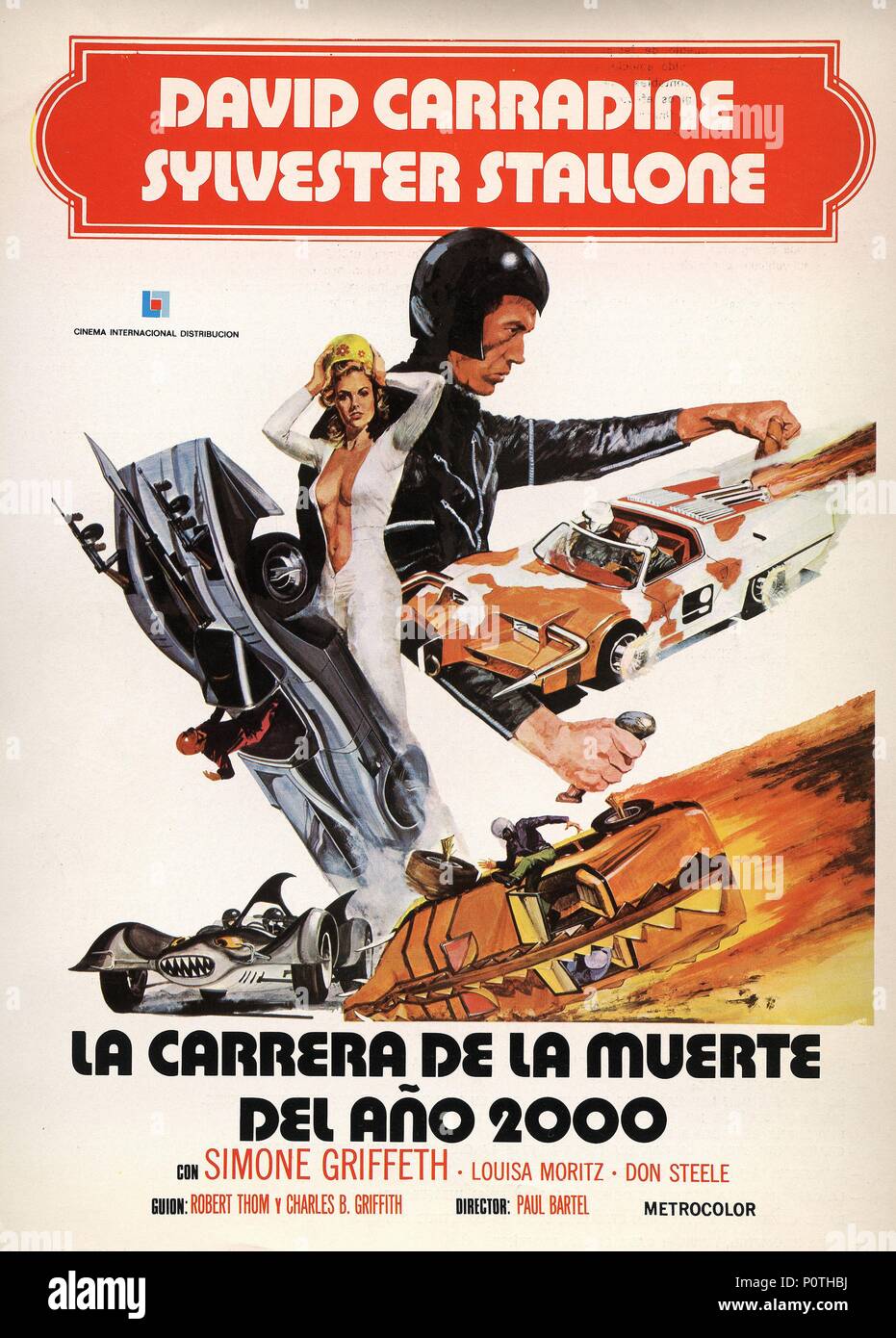 original-film-title-death-race-2000-english-title-death-race-2000-film-director-paul-bartel-ye...jpg