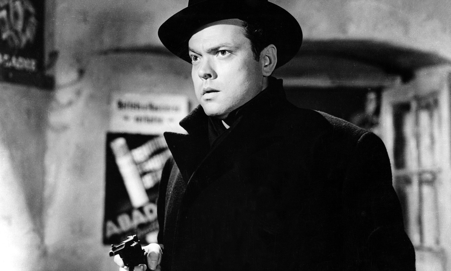 Orson Welles  El Tercer Hombre.jpg