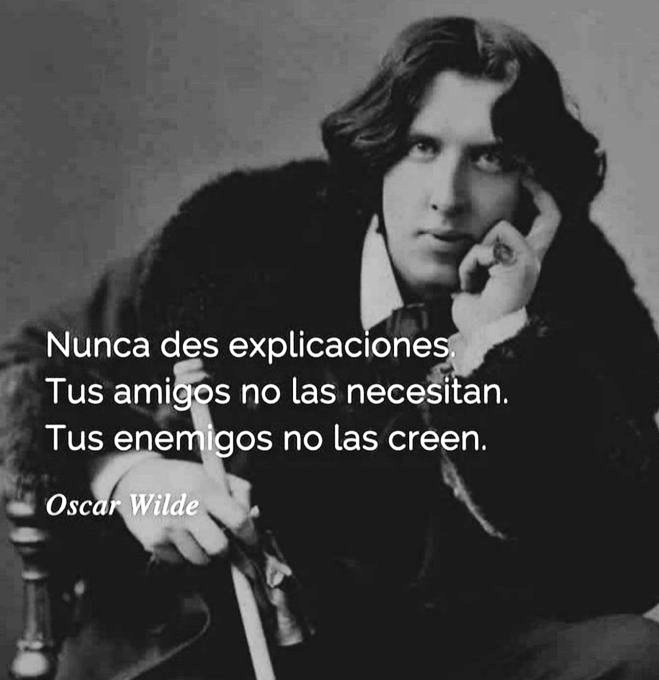 Oscar Wilde.png