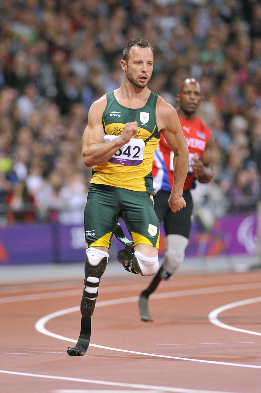 Oscar_Pistorius_in_gara.jpg