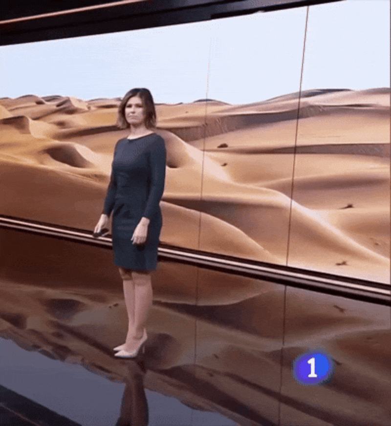 output-onlinegiftools (1).gif