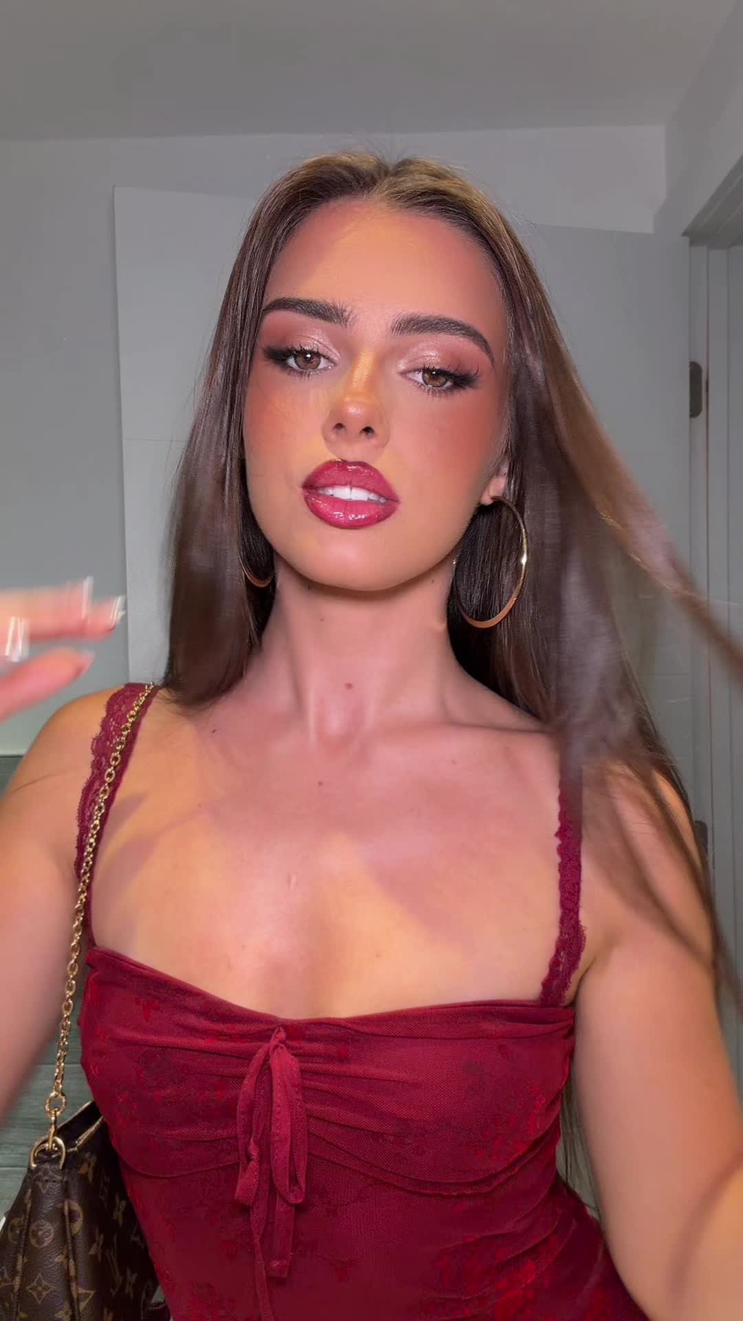 oYRe35F3QMW8DjtIIBGy3LAfDjFbIIf5rAoD6E.jpg
