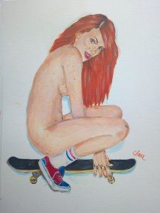 P. Claudia Gonzalez Abilleira -cassie-85-1552494147.jpg