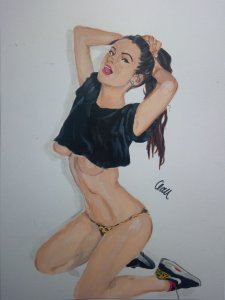 P. Claudia Gonzalez Abilleira-rachel-38-1552488496.jpg