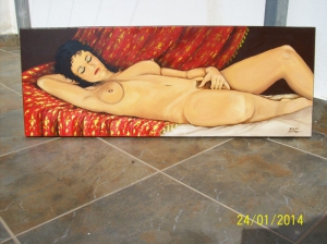 P. George S. Philip..  ACTO..jpg