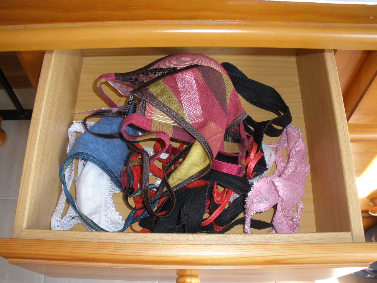 P1010516.JPG P1010516.JPG