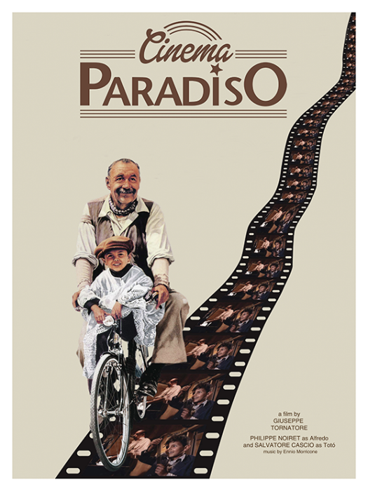 p_ster_cinema_paradiso_1988.png