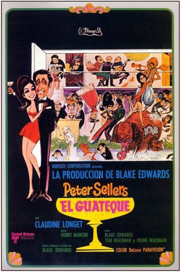 p_ster_el_guateque_edici_n_espa_ola.jpg