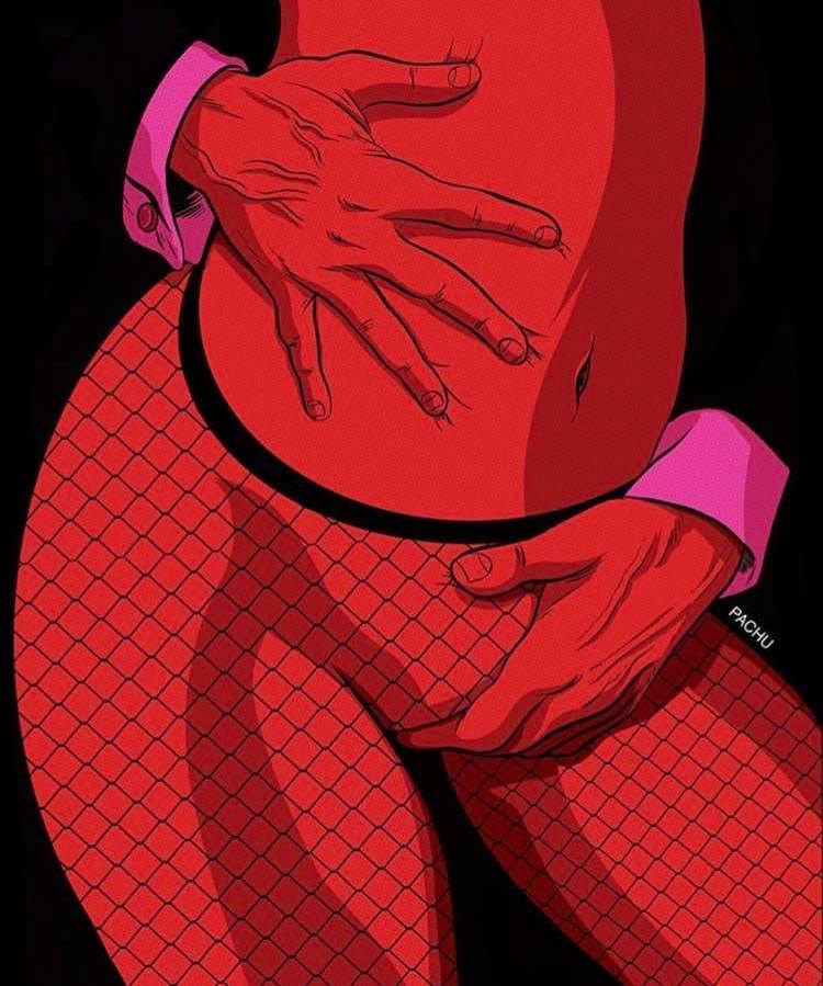 pachu-m-torres-illustrations-erotique-porno-mm-modern-milf-28.jpg