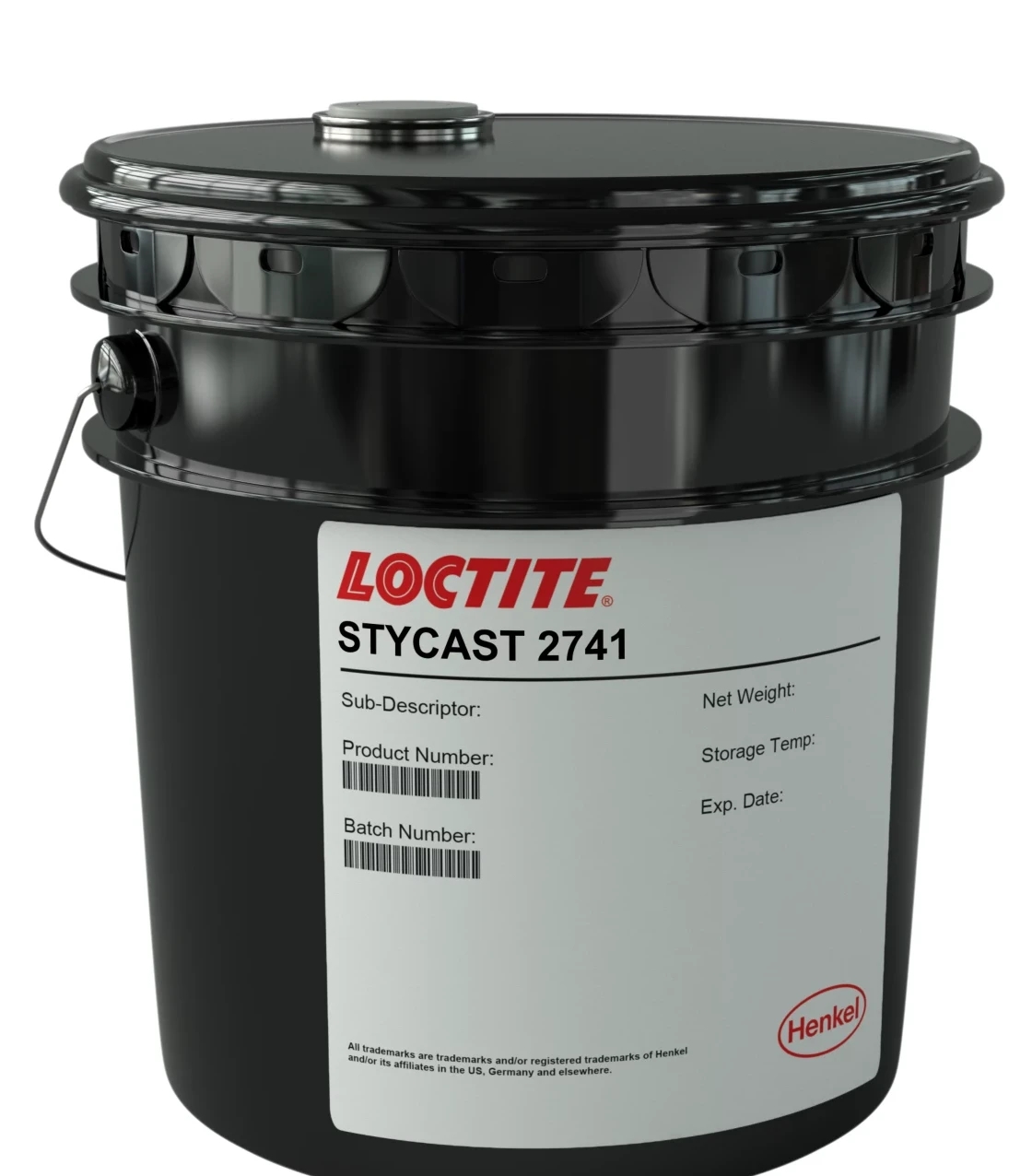 packshot-grp-loctite-stycast-2741-81690-09-2019~2.jpg