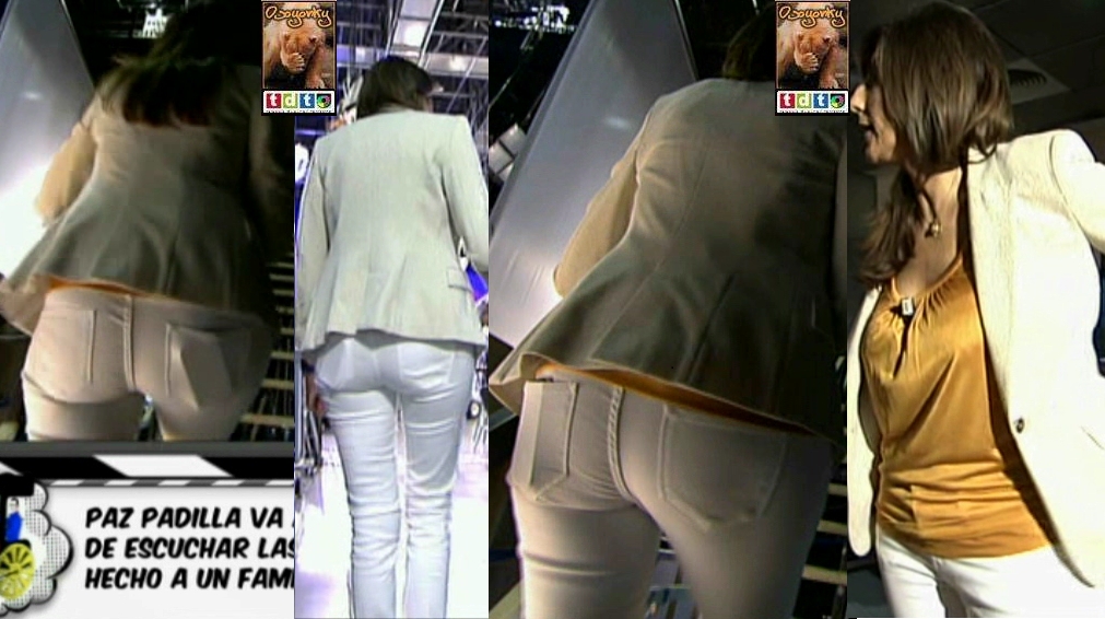 padillaculazoescalera_oso0.jpg padillaculazoescalera_oso0.jpg