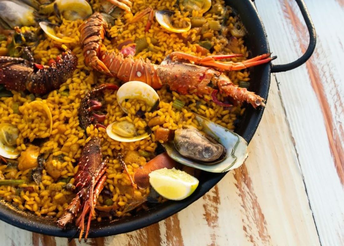 paella-de-marisco.jpg paella-de-marisco.jpg