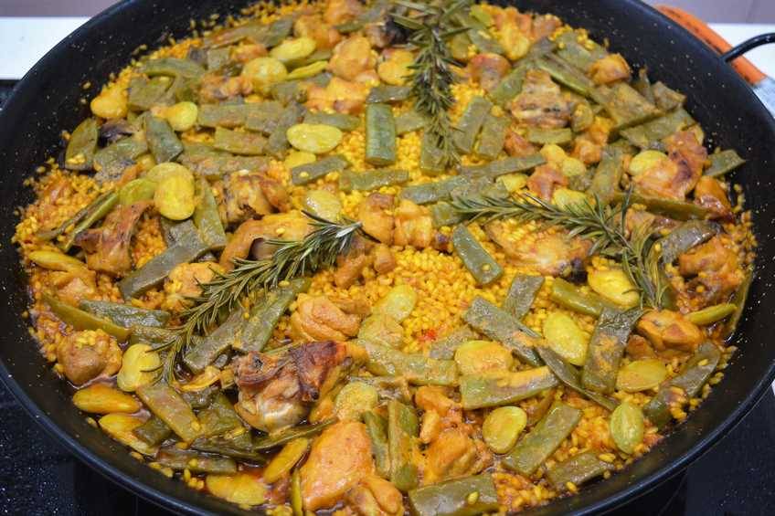 paella-valenciana.jpg