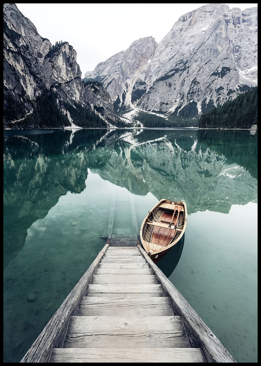 Paisaje lago barca.jpg