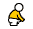 paja whackit.gif paja whackit.gif