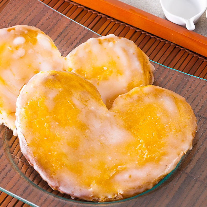 palmera-de-huevo.jpg palmera-de-huevo.jpg